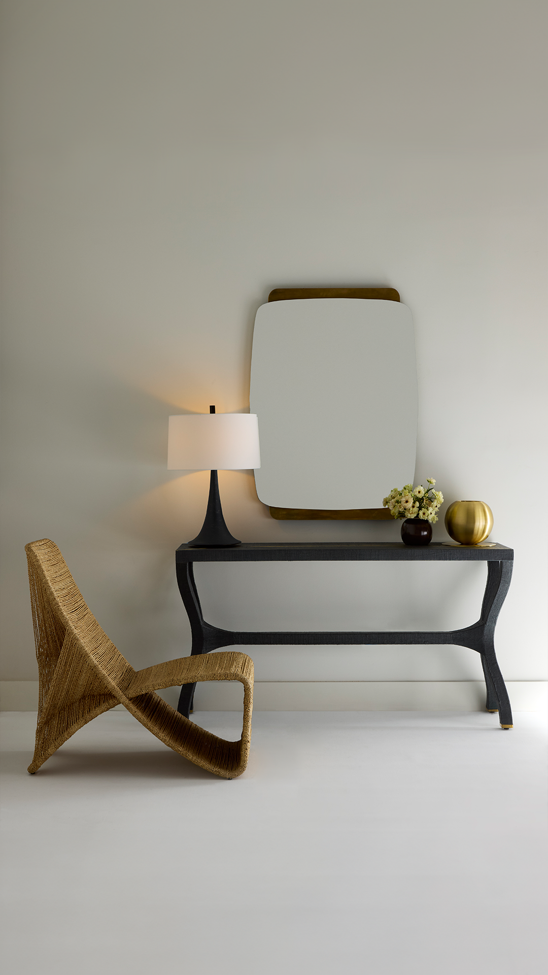 Acre Design Lighting And Furniture Seating Lighting Tables And Decor Mobile