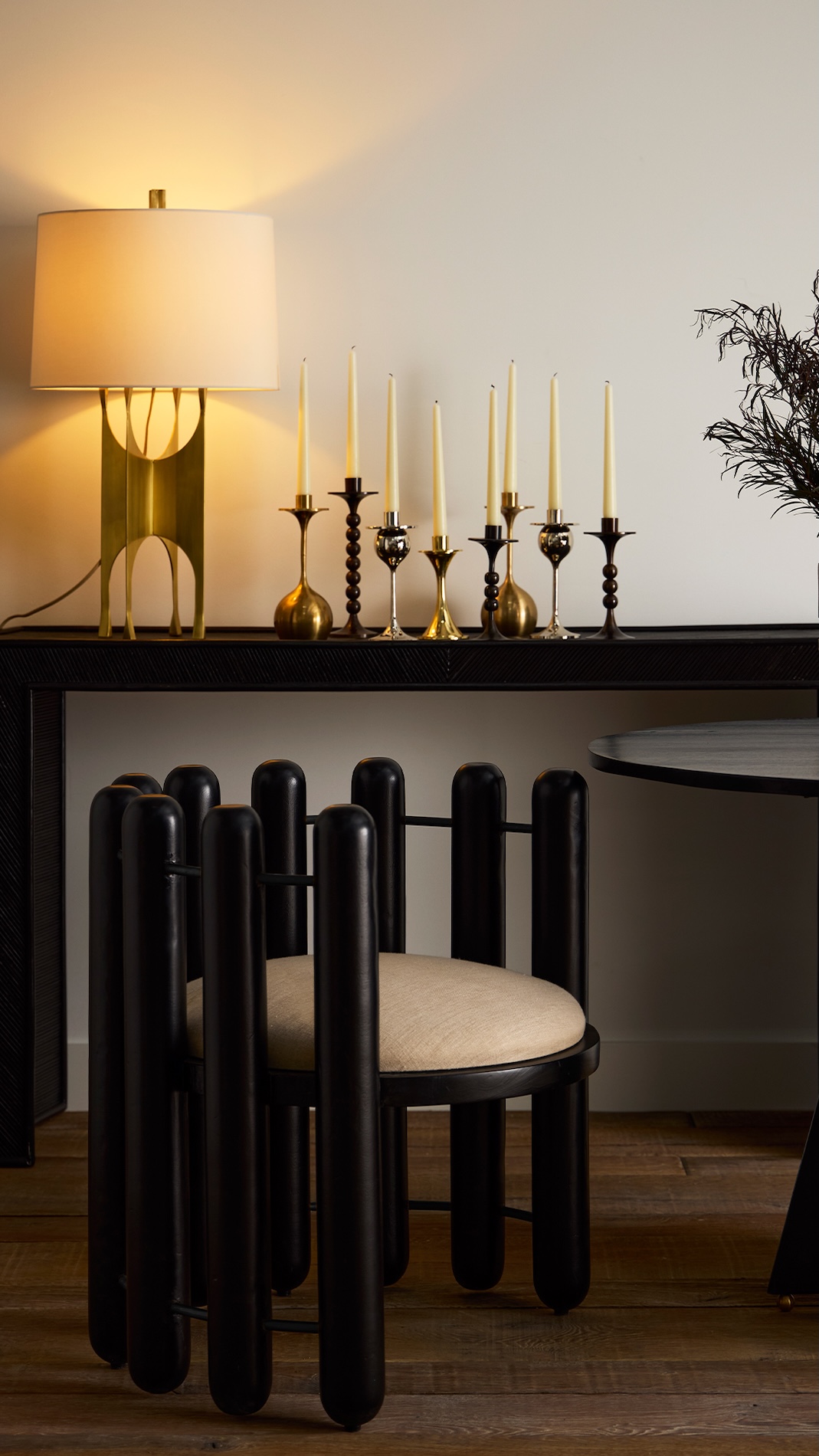 Acre Design Lighting And Furniture Seating Tables Lighting And Decor Mobile