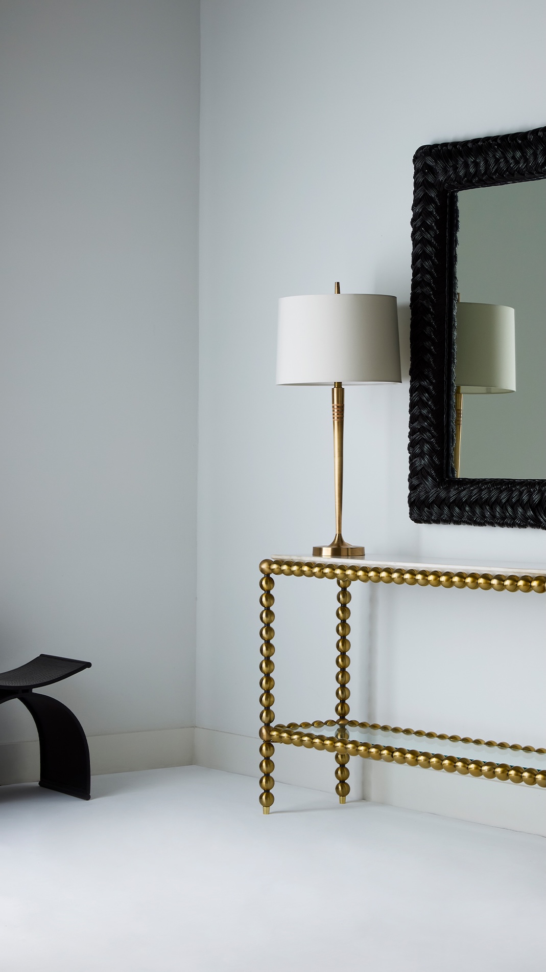 Acre Design Lighting And Furniture Table Stool Lighting Decor And Mirror Mobile