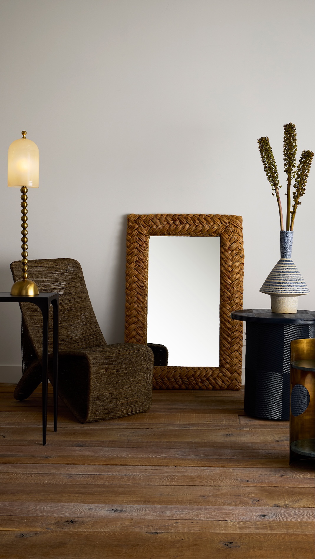 Acre Design Lighting And Furniture Tables Seating Lighting And Mirror Mobile